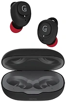 Groher EarPods Sport i50 (������)