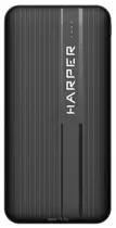 HARPER PB-10006