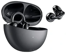 HONOR Choice Earbuds Clip
