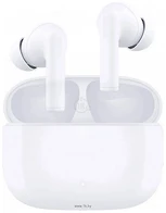 HONOR Choice Earbuds X7i (�����)