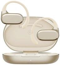 HONOR Choice Open-Ear (����������)