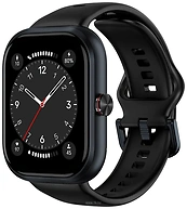 HONOR Choice Watch 2i