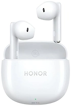HONOR Earbuds X6 (�����)
