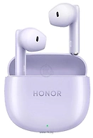 HONOR Earbuds X6 (���������)