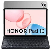 HONOR Pad 10 5G HEY3-N09 8/256GB (� �����������)