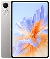 HONOR Pad V9 ROL-W00 8/256GB