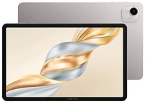 HONOR Pad X9a ELN2-W29 8/256GB