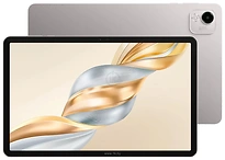 HONOR Pad X9a LTE ELN2-L29 8/256GB