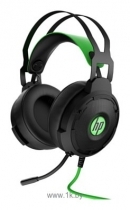 HP Pavilion Gaming Headset 600