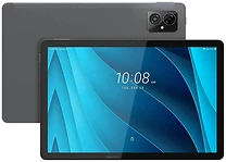 HTC A101 Plus Edition 8/128Gb