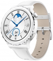 HUAWEI Watch GT 3 Pro Ceramic 43mm ( )