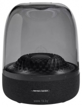 Harman/Kardon Aura Studio 4 (   )