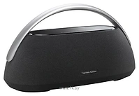 Harman/Kardon Go + Play 3
