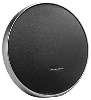 Harman/Kardon Onyx Studio 9