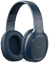 Havit H2590BT Pro (�����)
