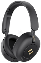 Havit H655BT Pro