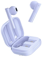 Haylou GT6 (���������)