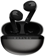 Haylou X1 2023 (������)
