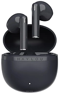 Haylou X1 Plus (����������� �����)