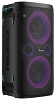 Hisense Party Rocker One