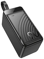 Hoco J123D 90000mAh