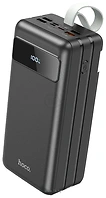 Hoco J86B 60000mAh