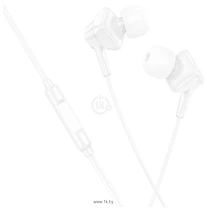 Hoco M113 Lightning