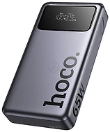 Hoco Q40 25000mAh