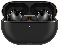 Huawei FreeBuds Pro 4