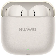 Huawei FreeBuds SE 3 (�������)