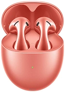 Huawei FreeBuds 5 (��������� ������)