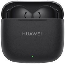 Huawei FreeBuds SE 3 (������)