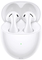 Huawei FreeBuds 5 (������������ �����)