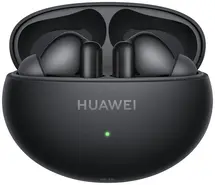 Huawei FreeBuds 6i