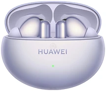 Huawei FreeBuds 6i (���������)