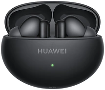 Huawei FreeBuds 6i (������)