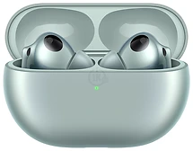 Huawei FreeBuds Pro 3 (�������)