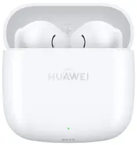 Huawei FreeBuds SE 2 ( )