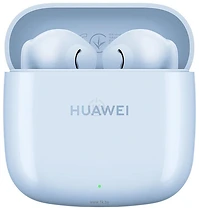 Huawei FreeBuds SE 2 (�������)