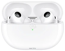 Huawei FreeBuds Pro 3 (������������ �����)