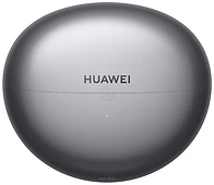 Huawei FreeClip (������)