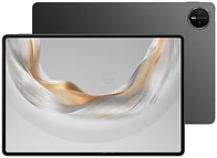 Huawei MatePad Pro 12.2 2025 PaperMatte MRDI-W09 12/256GB