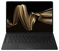 Huawei MatePad Pro 12.2 2025 PaperMatte MRDI-W09 12/256GB (� �����������)