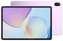 Huawei MatePad 11.5 PaperMatte Wi-Fi TXZ-W09 8/256GB