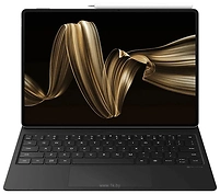 Huawei MatePad Pro 12.2 PaperMatte Miro-W09 12/512GB (� �����������)