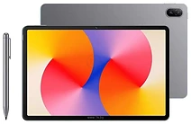 Huawei MatePad SE 11 8/128GB (�� ��������)