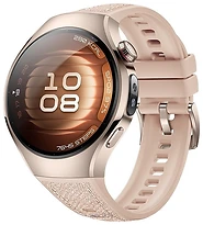 Huawei Watch 5 42mm (����������� �������)
