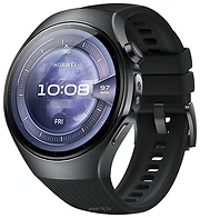 Huawei Watch 5 46mm (����������� �������)
