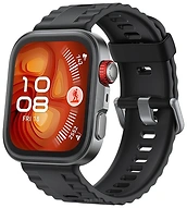 Huawei Watch Fit 4 Pro (����������� �������)