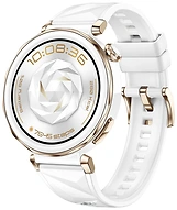 Huawei Watch GT 5 Pro 42mm (����������� �������)